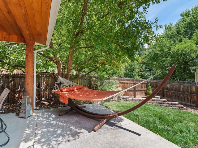 9301 W Hialeah Pl, Littleton, CO 80123 - photo 36