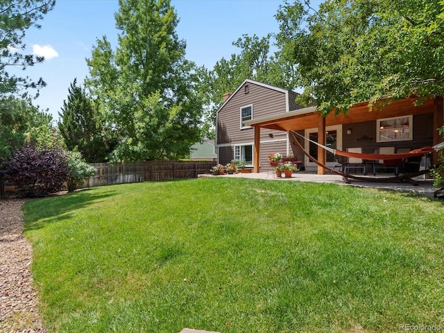 9301 W Hialeah Pl, Littleton, CO 80123 - photo 37