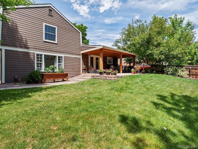 9301 W Hialeah Pl, Littleton, CO 80123 - photo 38