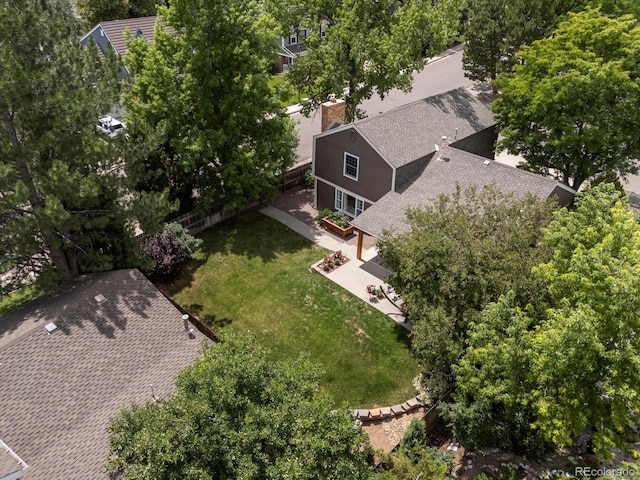 9301 W Hialeah Pl, Littleton, CO 80123 - photo 39