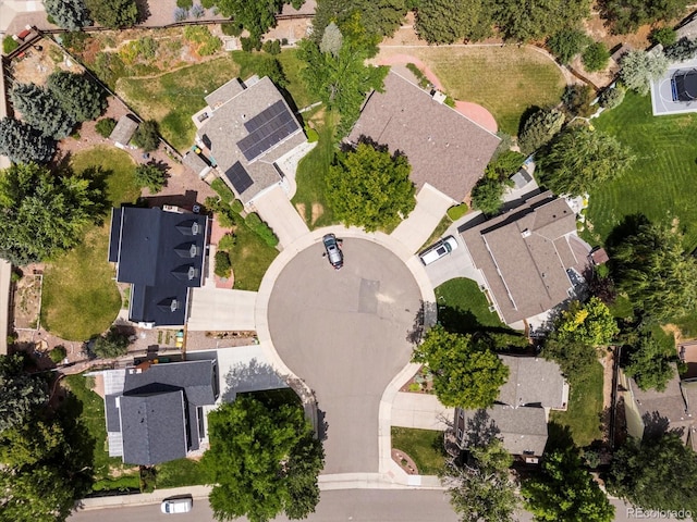 9301 W Hialeah Pl, Littleton, CO 80123 - photo 40