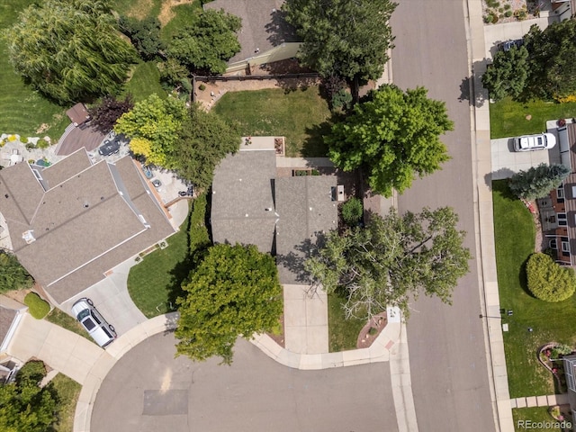9301 W Hialeah Pl, Littleton, CO 80123 - photo 41
