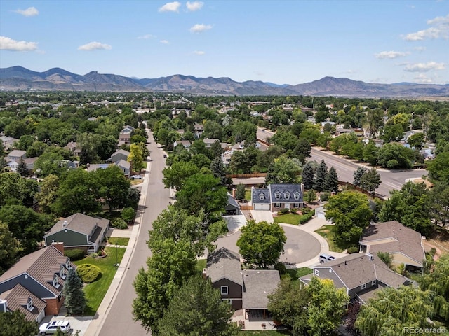 9301 W Hialeah Pl, Littleton, CO 80123 - photo 43