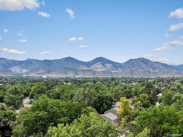 9301 W Hialeah Pl, Littleton, CO 80123 - photo 44