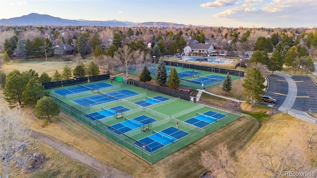 9301 W Hialeah Pl, Littleton, CO 80123 - photo 46