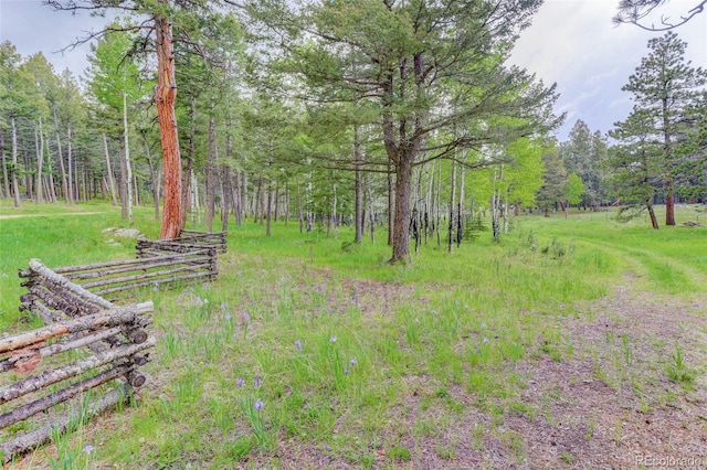 0000 S Elk Rdg, Evergreen, CO 80439 - photo 3