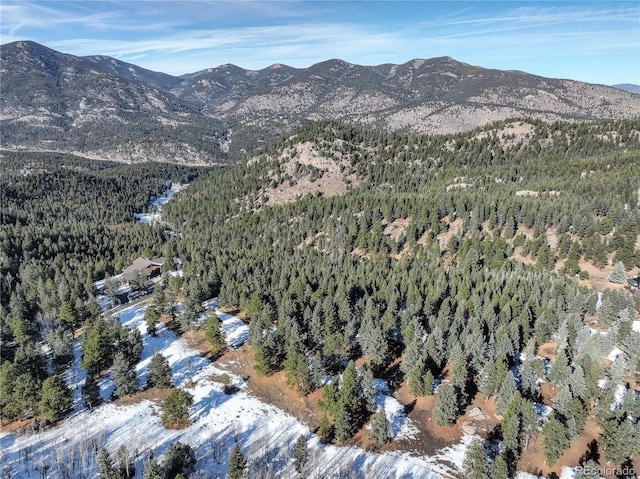 0000 S Elk Rdg, Evergreen, CO 80439 - photo 16