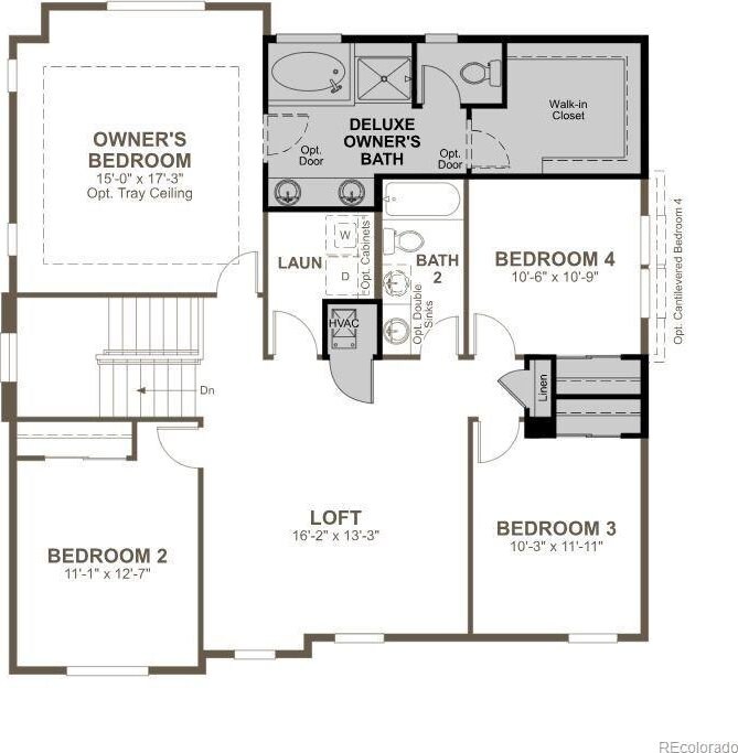 1391 Lumber Ridge Cir N, Erie, CO 80516 - photo 3