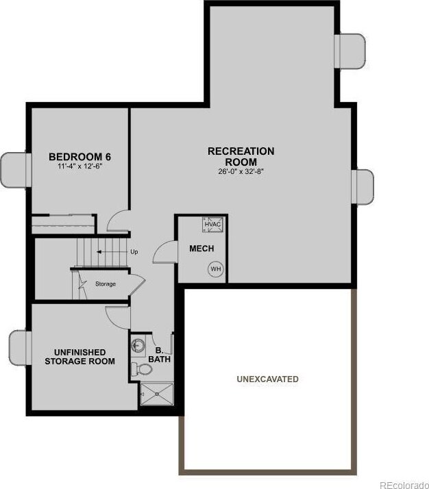 1391 Lumber Ridge Cir N, Erie, CO 80516 - photo 4