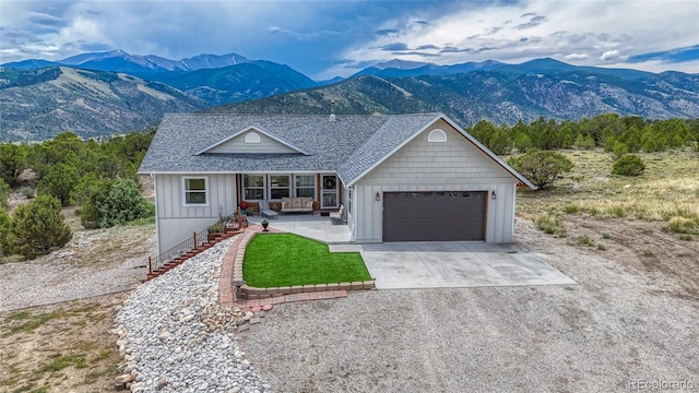 14400 Granite Pkwy, Salida, CO 81201 - photo 1