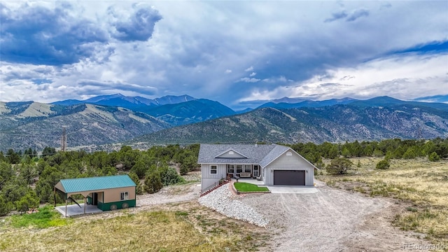 14400 Granite Pkwy, Salida, CO 81201 - photo 2