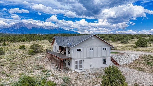 14400 Granite Pkwy, Salida, CO 81201 - photo 3