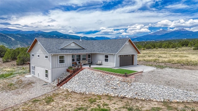 14400 Granite Pkwy, Salida, CO 81201 - photo 4