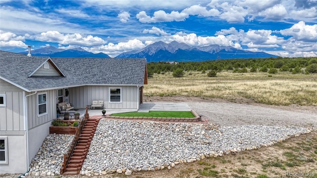 14400 Granite Pkwy, Salida, CO 81201 - photo 5