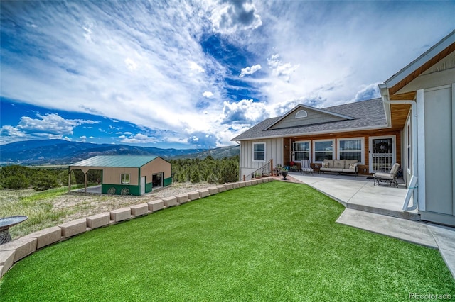 14400 Granite Pkwy, Salida, CO 81201 - photo 6