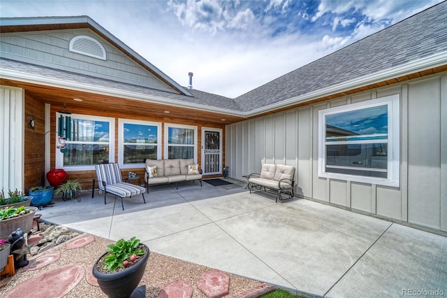 14400 Granite Pkwy, Salida, CO 81201 - photo 7