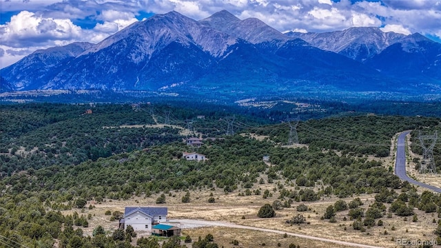 14400 Granite Pkwy, Salida, CO 81201 - photo 9
