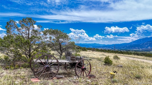 14400 Granite Pkwy, Salida, CO 81201 - photo 10
