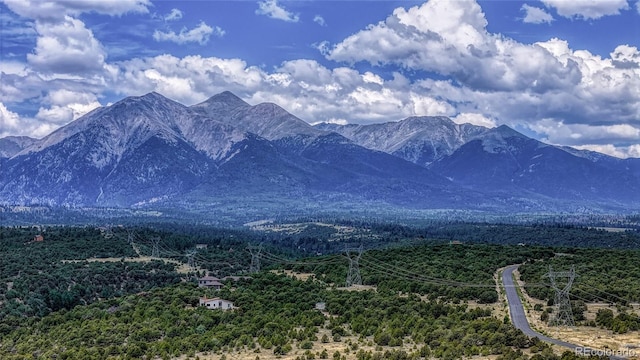 14400 Granite Pkwy, Salida, CO 81201 - photo 12