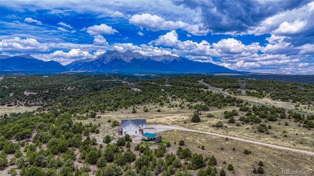 14400 Granite Pkwy, Salida, CO 81201 - photo 13