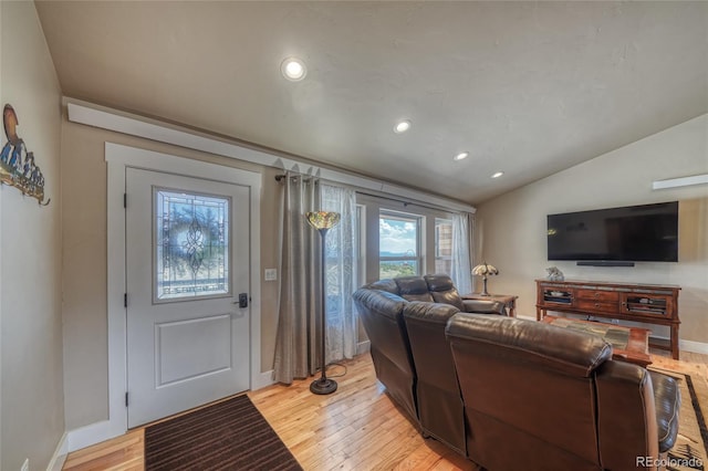 14400 Granite Pkwy, Salida, CO 81201 - photo 14
