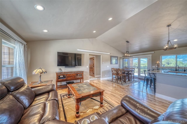 14400 Granite Pkwy, Salida, CO 81201 - photo 16