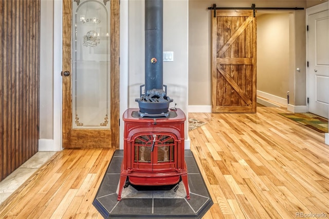 14400 Granite Pkwy, Salida, CO 81201 - photo 17