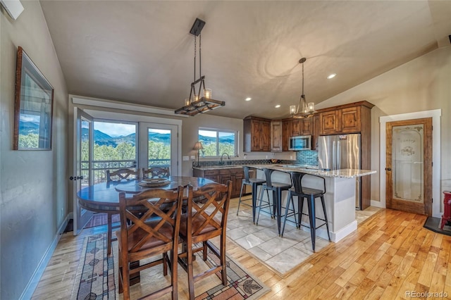 14400 Granite Pkwy, Salida, CO 81201 - photo 19