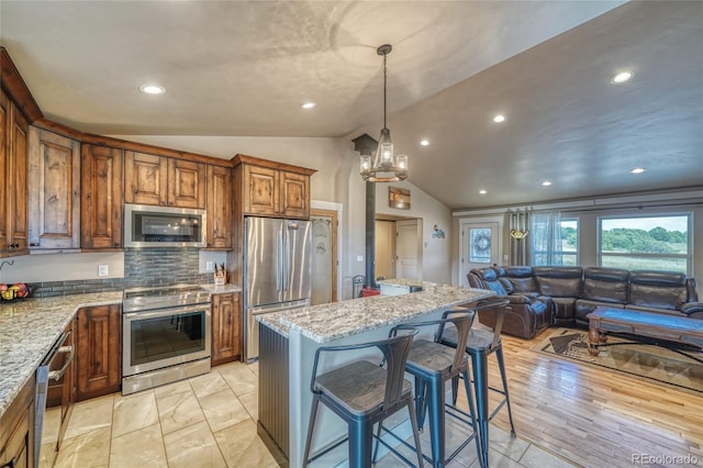 14400 Granite Pkwy, Salida, CO 81201 - photo 20