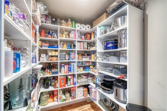 14400 Granite Pkwy, Salida, CO 81201 - photo 21