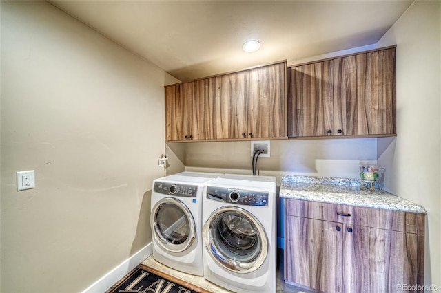 14400 Granite Pkwy, Salida, CO 81201 - photo 22