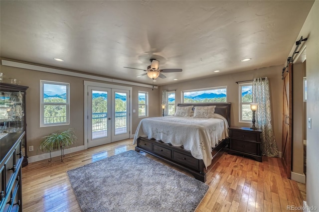 14400 Granite Pkwy, Salida, CO 81201 - photo 23