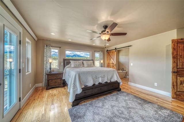 14400 Granite Pkwy, Salida, CO 81201 - photo 24