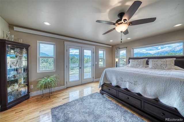 14400 Granite Pkwy, Salida, CO 81201 - photo 25