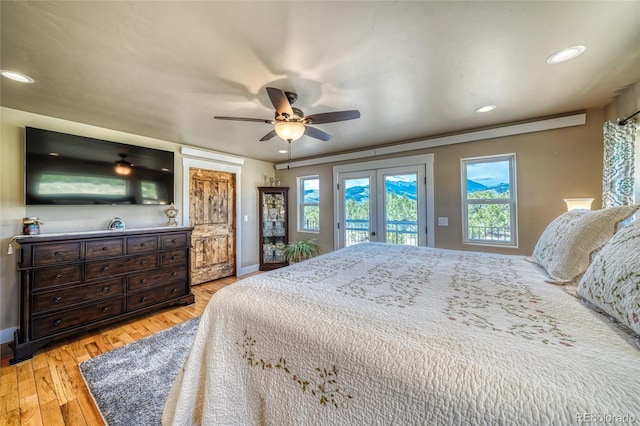 14400 Granite Pkwy, Salida, CO 81201 - photo 26