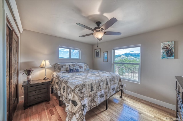 14400 Granite Pkwy, Salida, CO 81201 - photo 29