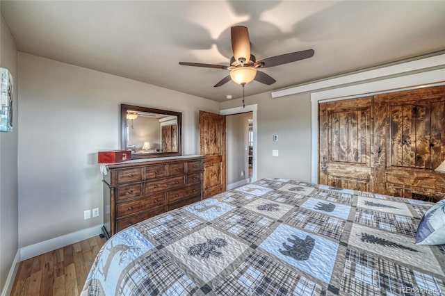 14400 Granite Pkwy, Salida, CO 81201 - photo 30