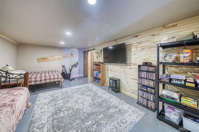 14400 Granite Pkwy, Salida, CO 81201 - photo 34