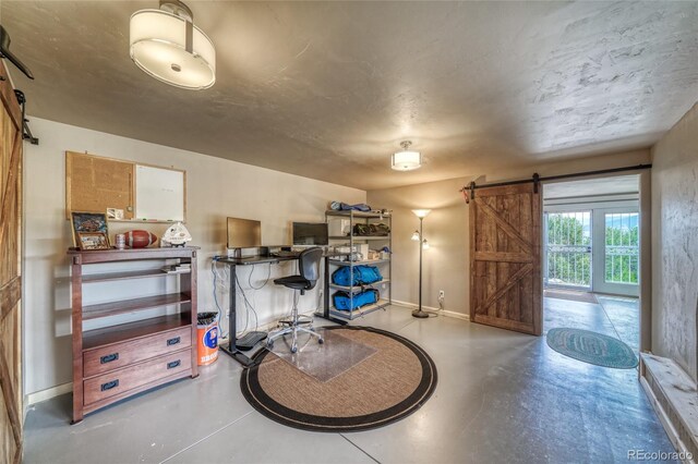 14400 Granite Pkwy, Salida, CO 81201 - photo 35