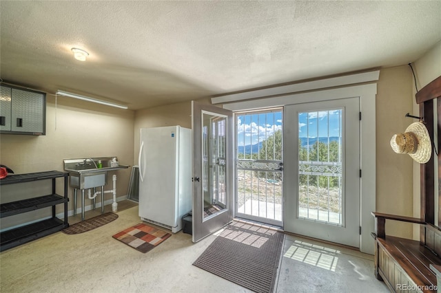 14400 Granite Pkwy, Salida, CO 81201 - photo 36