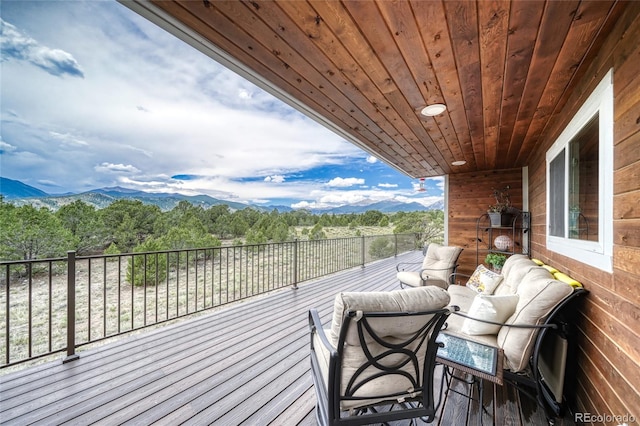 14400 Granite Pkwy, Salida, CO 81201 - photo 37