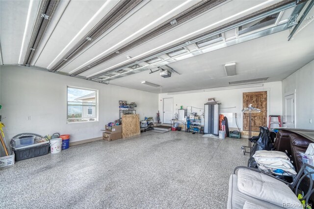 14400 Granite Pkwy, Salida, CO 81201 - photo 38