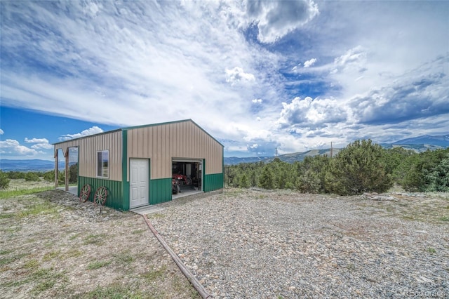 14400 Granite Pkwy, Salida, CO 81201 - photo 39