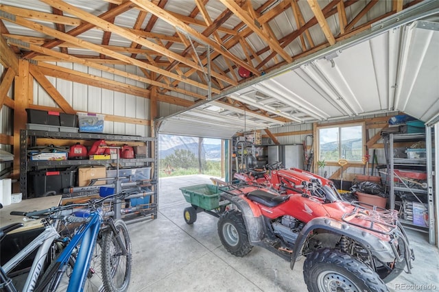 14400 Granite Pkwy, Salida, CO 81201 - photo 41