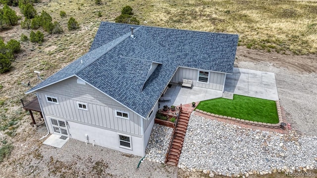 14400 Granite Pkwy, Salida, CO 81201 - photo 42
