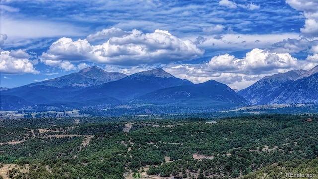 14400 Granite Pkwy, Salida, CO 81201 - photo 43