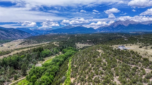 14400 Granite Pkwy, Salida, CO 81201 - photo 44