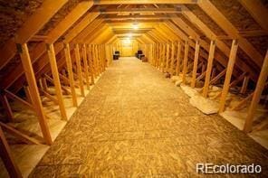 14400 Granite Pkwy, Salida, CO 81201 - photo 40