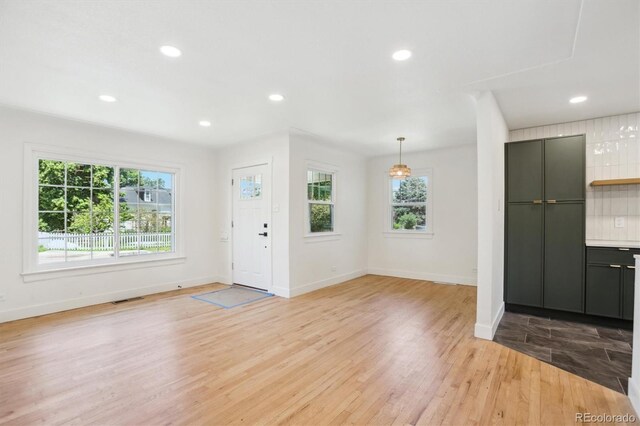 4467 N Umatilla St, Denver, CO 80211 - photo 3