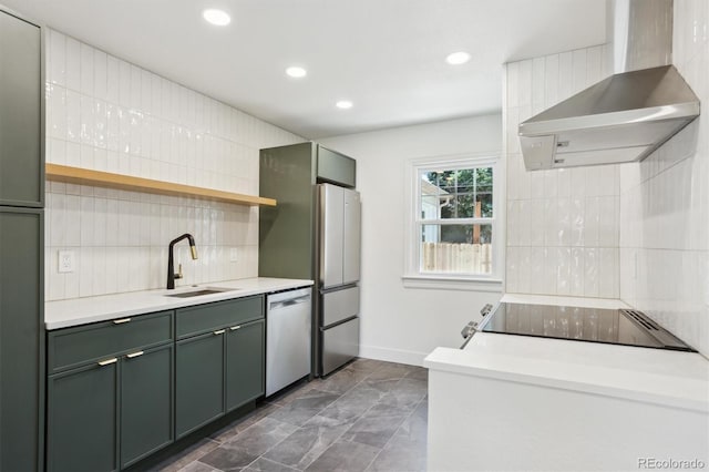 4467 N Umatilla St, Denver, CO 80211 - photo 4